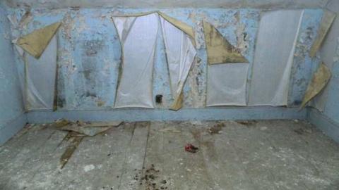 FEB 2013 - Salem-Stone-House28.jpg