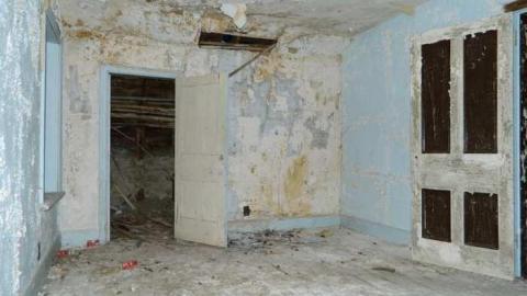 FEB 2013 - Salem-Stone-House9.jpg