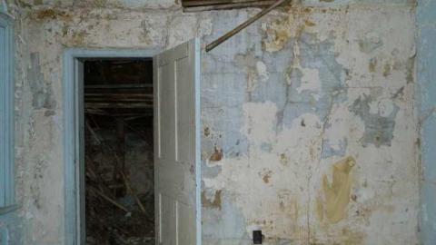 FEB 2013 - Salem-Stone-House10.jpg