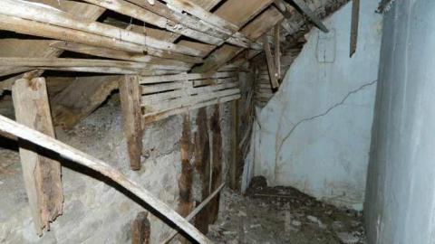 FEB 2013 - Salem-Stone-House37.jpg