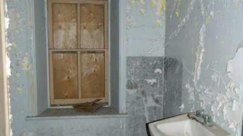 FEB 2013 - Salem-Stone-House39.jpg