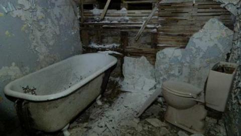 FEB 2013 - Salem-Stone-House38.jpg