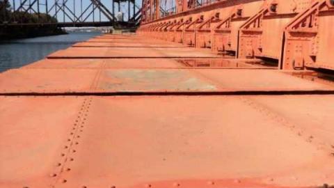 E.M.S. Pictures - Emergency-Swing-Dam16.jpg