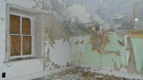 FEB 2013 - Salem-Stone-House11.jpg