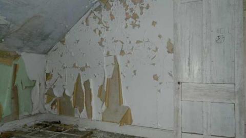 FEB 2013 - Salem-Stone-House17.jpg