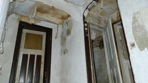 FEB 2013 - Salem-Stone-House12.jpg