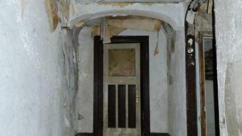 FEB 2013 - Salem-Stone-House18.jpg