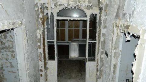 FEB 2013 - Salem-Stone-House13.jpg