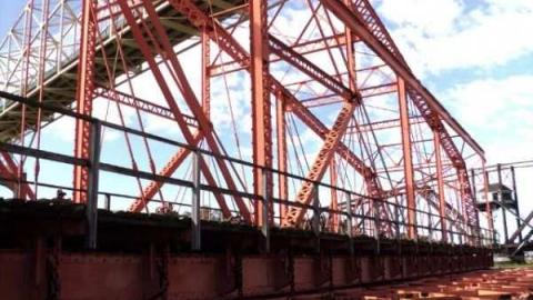 E.M.S. Pictures - Emergency-Swing-Dam17.jpg