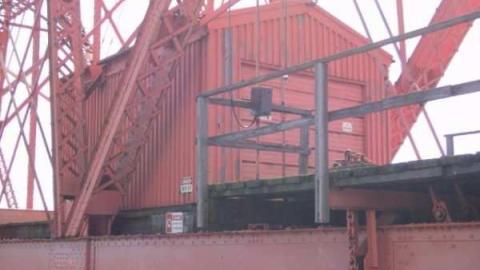 E.M.S. Pictures - Emergency-Swing-Dam18.jpg