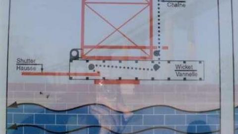 E.M.S. info - Emergency-Swing-Dam19.jpg