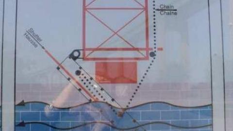 E.M.S. info - Emergency-Swing-Dam20.jpg