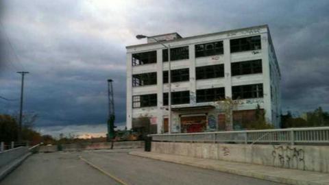 Access Granted Wheee! - 1382785_10151920475840218_873979736_n.jpg