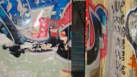 Access Granted Wheee! - DSC01680.jpg