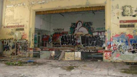 Photo from Access Granted Wheee!