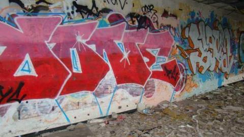 Access Granted Wheee! - DSC01687.jpg