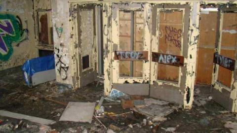 Access Granted Wheee! - DSC01694.jpg