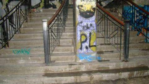 Access Granted Wheee! - DSC01695.jpg