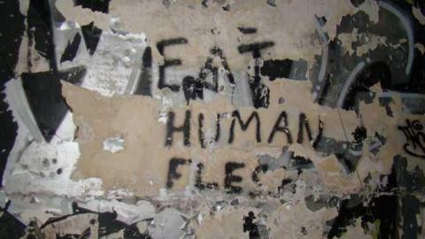 Photo from Access Granted Wheee!