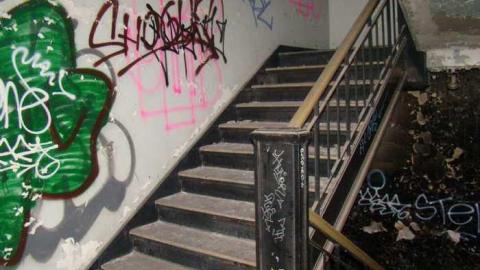 Access Granted Wheee! - DSC01706.jpg