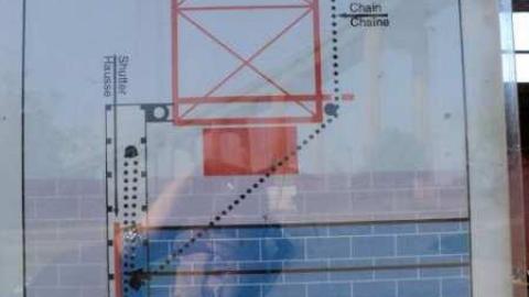 E.M.S. info - Emergency-Swing-Dam21.jpg