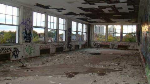 Access Granted Wheee! - DSC01707.jpg