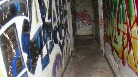 Access Granted Wheee! - DSC01715.jpg