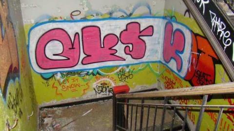 Access Granted Wheee! - DSC01718.jpg