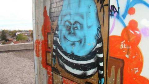 Access Granted Wheee! - DSC01722.jpg