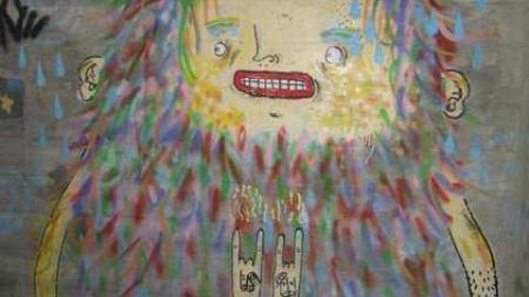 Access Granted Wheee! - DSC01723.jpg