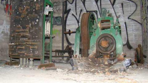 Access Granted Wheee! - DSC01724.jpg