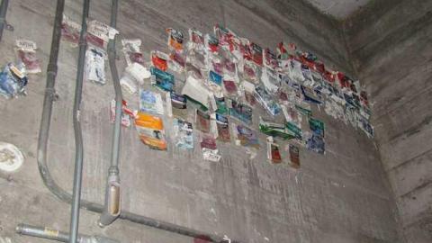 Access Granted Wheee! - DSC01725.jpg