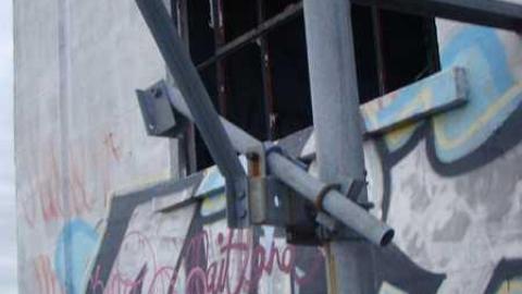 Photo from Access Granted Wheee!