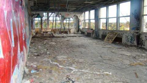 Access Granted Wheee! - DSC01685.jpg