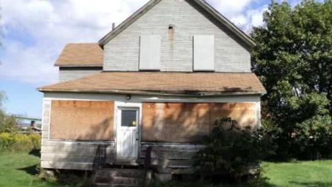 House - DSC04743.jpg