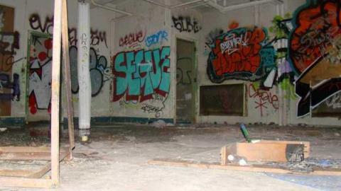 Access Granted Wheee! - DSC01738.jpg