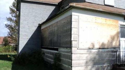 House - DSC04744.jpg