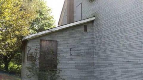 House - DSC04747.jpg