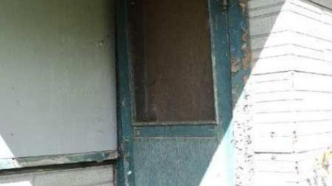 House - DSC04750.jpg