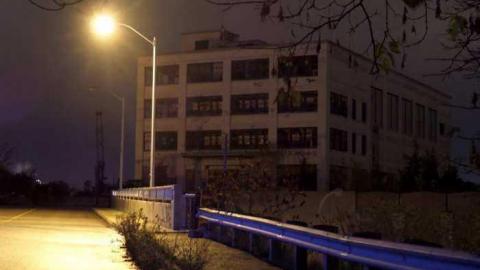 Photo from Close But No Dice