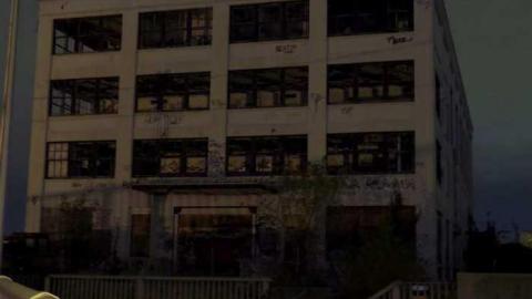 Photo from Close But No Dice