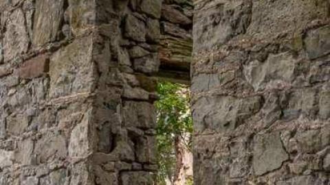 Sept 2013 - German-Woolen-Mill59.jpg