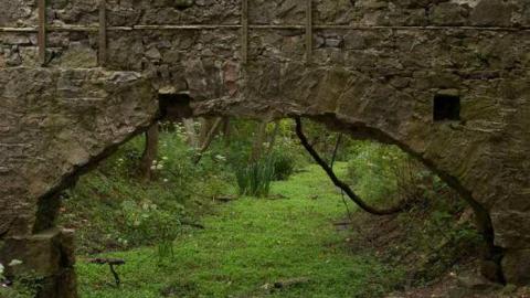 Sept 2013 - German-Woolen-Mill60.jpg