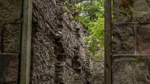 Sept 2013 - German-Woolen-Mill61.jpg