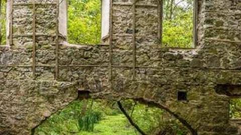 Sept 2013 - German-Woolen-Mill62.jpg