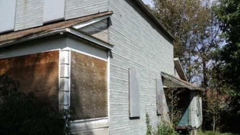 House - DSC04752.jpg