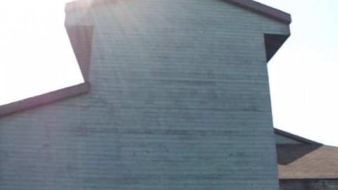 Old building - Old-Fish-Hatchery-at-the-Locks4.jpg