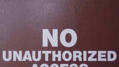 Old building - Old-Fish-Hatchery-at-the-Locks9.jpg