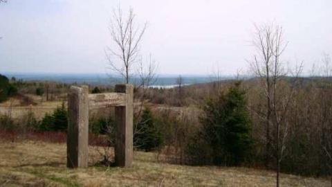 diva53's - Foymont-Abandoned-RCAF-Station77.jpg