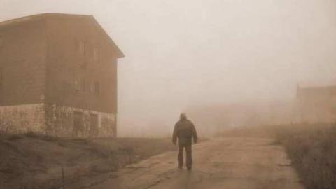 diva53's - Foymont-Abandoned-RCAF-Station78.jpg